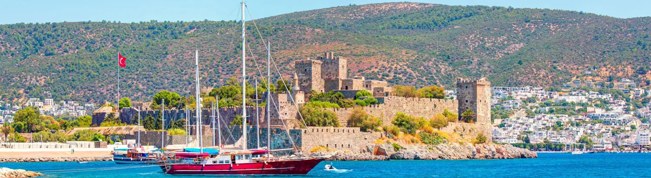 bodrum